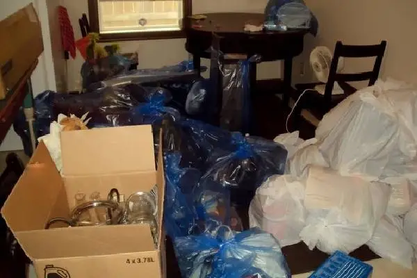 Los Twiins Junk Removal's Other Services Los Twiins Junk Removal's Other Services